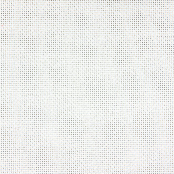 160921_Канва в упаковке Lugana 25 ct, 100 x 140 cм, цвет №100