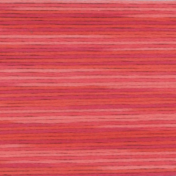 164815_Мулине Cosmo меланж Seasons 5004