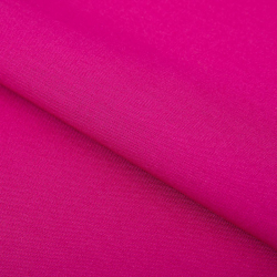 Ткань для пэчворка PEPPY Краски Жизни 140 г/м? 100% хлопок цв.18-2326 малиновый уп.50х55 см