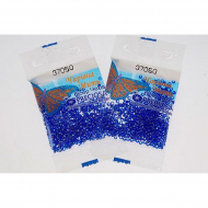 Бисер Preciosa арт. 37050 уп.5г