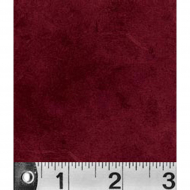 Ткань для пэчворка PEPPY Suede Flannel 145 г/м? 100% хлопок цв.SUFL 560DR уп.457х105 см Ткань для пэчворка PEPPY Suede Flannel 145 г/м? 100% хлопок цв.SUFL 560DR уп.457х105 см