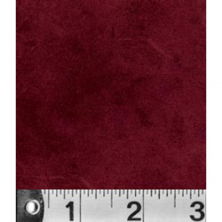 Ткань для пэчворка PEPPY Suede Flannel 145 г/м? 100% хлопок цв.SUFL 560DR уп.457х105 см