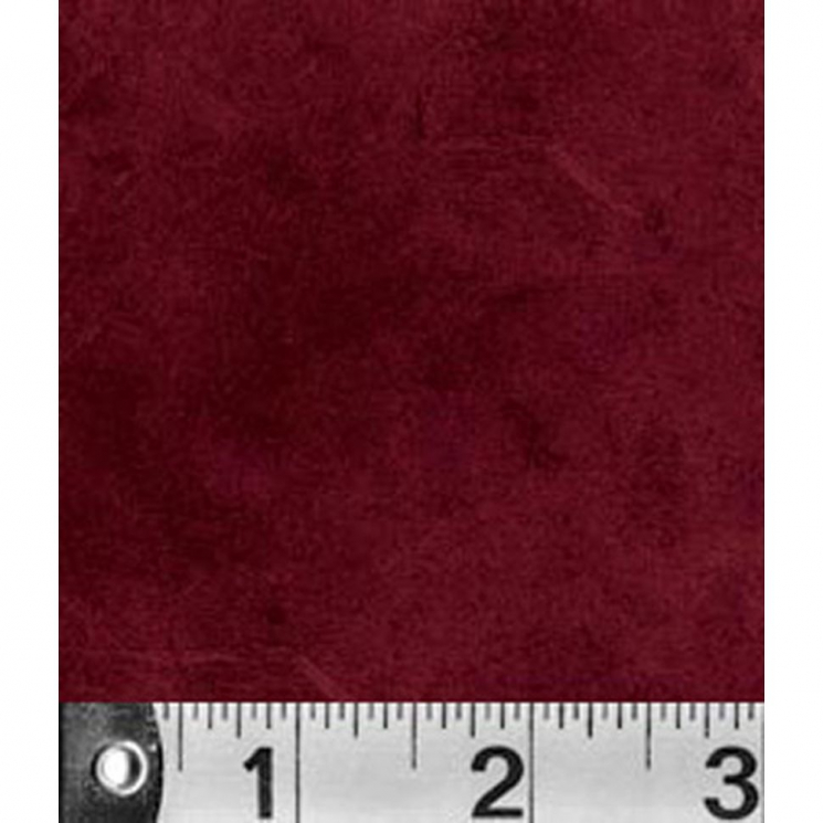 Ткань для пэчворка PEPPY Suede Flannel 145 г/м? 100% хлопок цв.SUFL 560DR уп.457х105 см