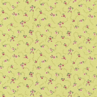 Ткань для пэчворка PEPPY 4514 156 г/м? 100% хлопок цв.817 уп.50х55 см