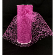 161561_Сетка на бобине, средней жёсткости