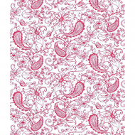 Ткань для пэчворка PEPPY 4801/18 144 г/м? 100% хлопок цв.793 уп.50х55 см