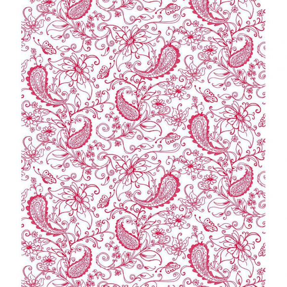 Ткань для пэчворка PEPPY 4801/18 144 г/м? 100% хлопок цв.793 уп.50х55 см