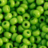 Бисер Preciosa арт. 53310 уп.5г