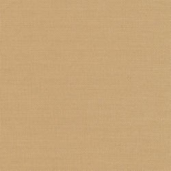 Ткань для пэчворка PEPPY Краски Жизни Люкс 146 г/м? 100% хлопок цв.15-1119 св.св.коричневый уп.50х55 см