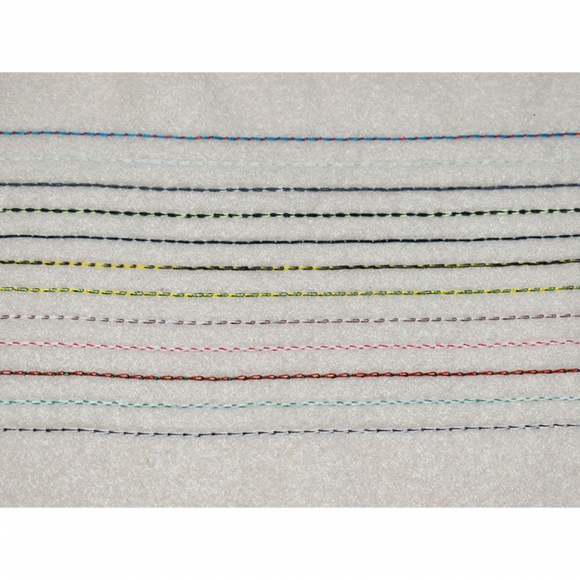 Многоигольная промышленная швейная машина (поясная машина) Aurora A-1412P Многоигольная промышленная швейная машина (поясная машина) Aurora A-1412P