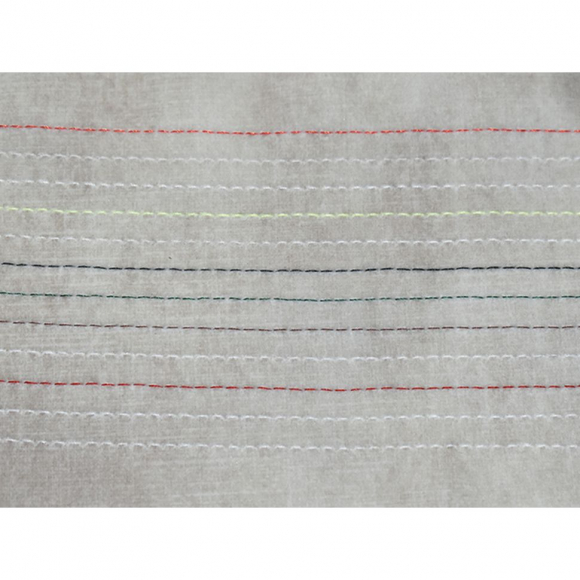 Многоигольная промышленная швейная машина (поясная машина) Aurora A-1412P Многоигольная промышленная швейная машина (поясная машина) Aurora A-1412P