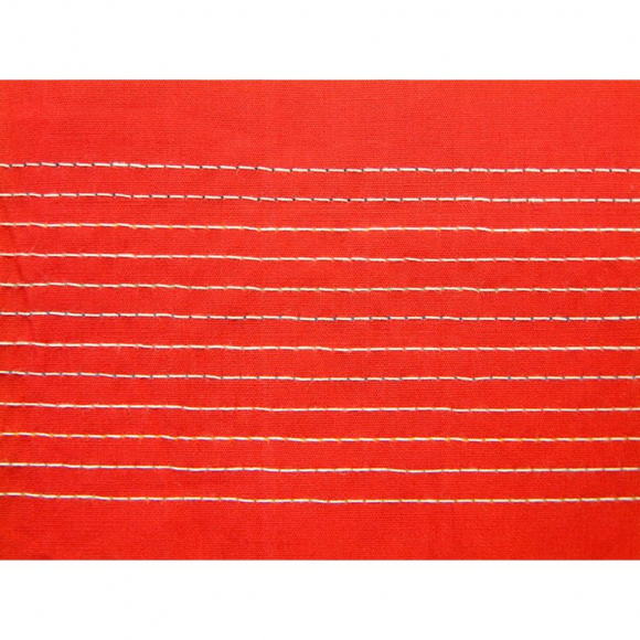 Многоигольная промышленная швейная машина (поясная машина) Aurora A-1412P Многоигольная промышленная швейная машина (поясная машина) Aurora A-1412P