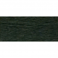 Нитки мулине (шерсть/акрил) НШ-376 10х20м №376