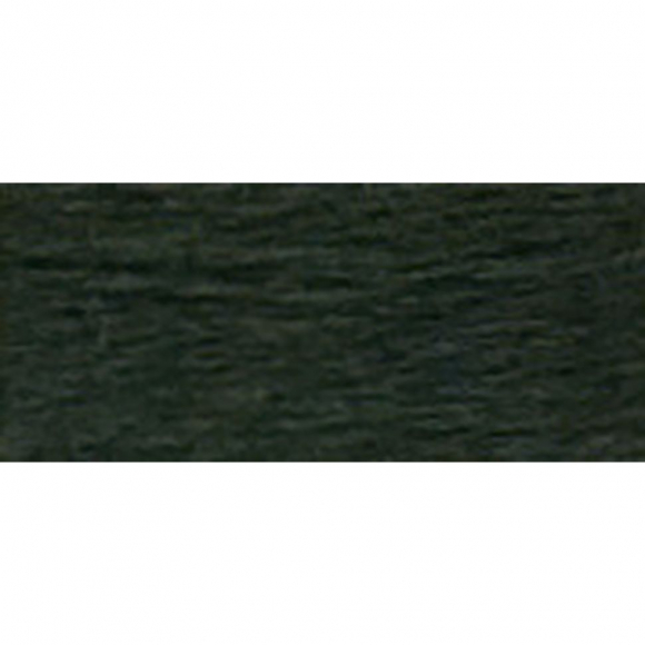 Нитки мулине (шерсть/акрил) НШ-376 10х20м №376