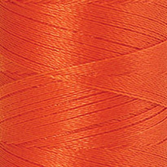 22963_Нить вышивальная POLY SHEEN, 200 м