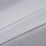 Дублерин IdealTex воротничковый 170 г/м? INT.170W белый 112см рул.100м