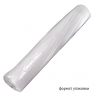 Дублерин IdealTex воротничковый 170 г/м? INT.170W белый 112см рул.100м
