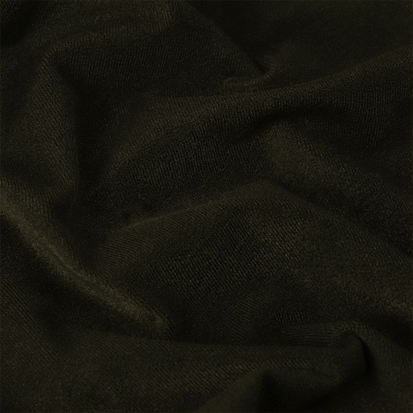 Петельное полотно велкроткань TBY кач.А шир.150см 200g/m2 цв.F328 хаки уп.50м