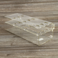 181533_Прикассовый дисплей для ножниц