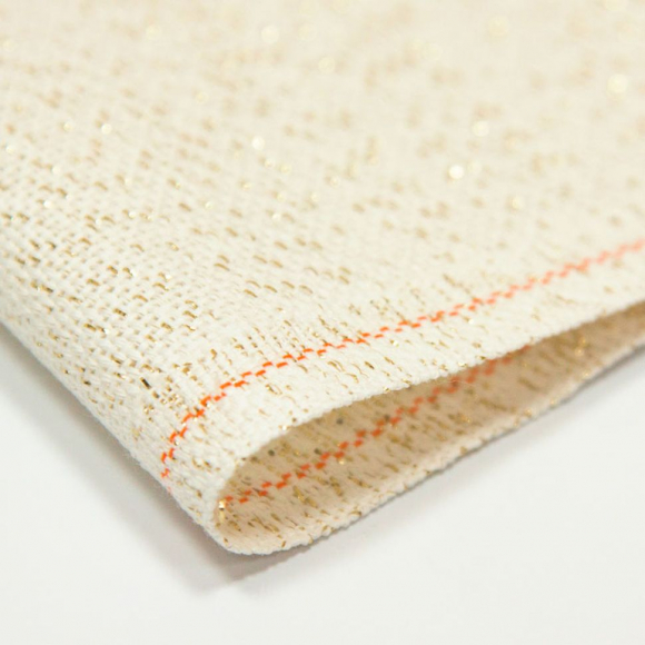 23460_Канва Bellana Star 20 ct ширина 140 см 23460_Канва Bellana Star 20 ct ширина 140 см