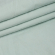 Ткань Хлопок крэш 90 г/м? 100% хлопок шир.150 см арт.TBY.Caw.47 цв.мятный уп.1м