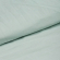 Ткань Хлопок крэш 90 г/м? 100% хлопок шир.150 см арт.TBY.Caw.47 цв.мятный уп.1м