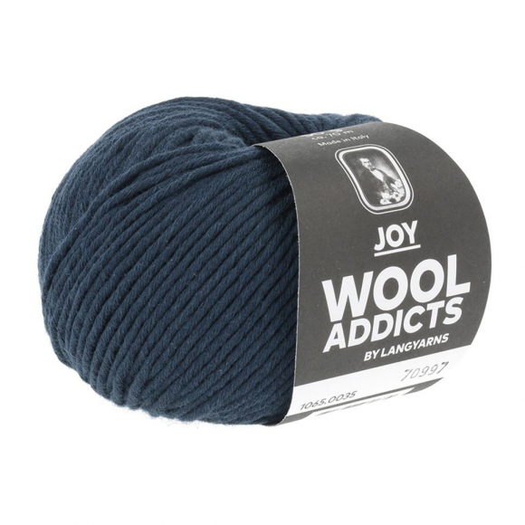 168320_Пряжа Joy, 50% хлопок, 50% лиоцелл, 50 г, 70 м