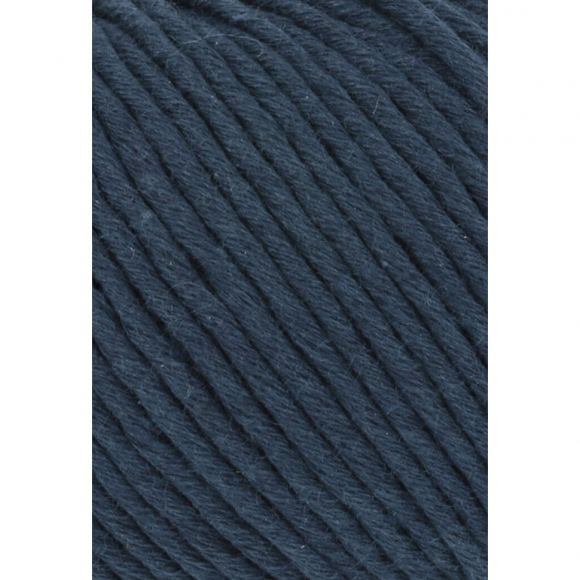 168320_Пряжа Joy, 50% хлопок, 50% лиоцелл, 50 г, 70 м