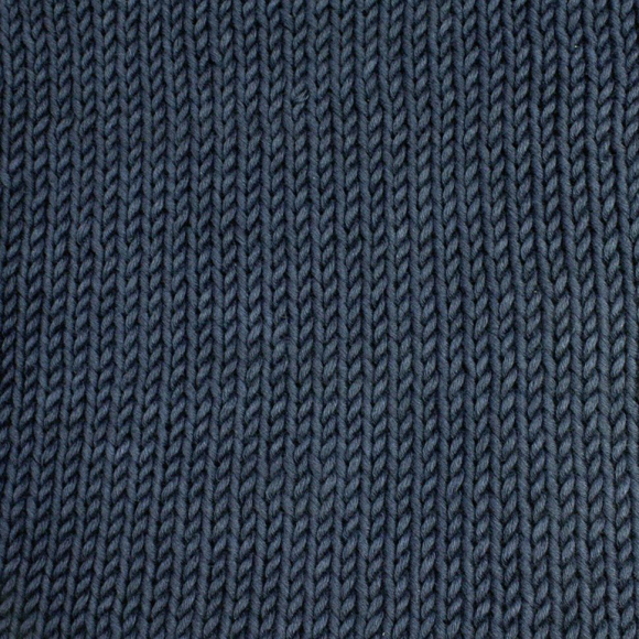 168320_Пряжа Joy, 50% хлопок, 50% лиоцелл, 50 г, 70 м