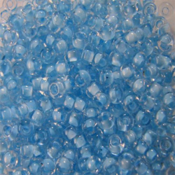 Бисер Preciosa арт. 38332 уп.5г