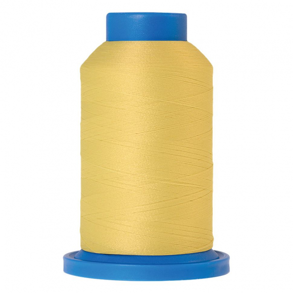 31232_Нить оверлочная текстурированная SERAFLOCK, 1000 м