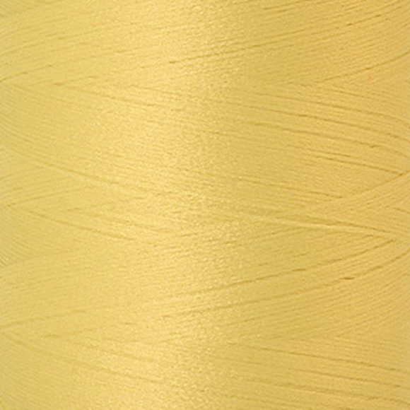 31232_Нить оверлочная текстурированная SERAFLOCK, 1000 м