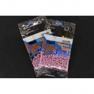 Бисер Preciosa арт. 03195 уп.5г