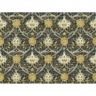 125557_Ткань коллекция Morris & Co. "Montagu"