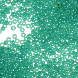 Бисер Preciosa арт. 17358 уп.5г