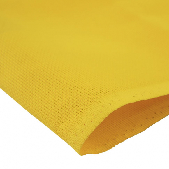 94321_Канва Aida 14 ct, 54 нитей на 10 см, цвет №273