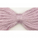 Нитки мулине цв.1802 бл.сиреневый 12х10м С-Пб
