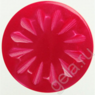 Пуговица Hemline "Basic"