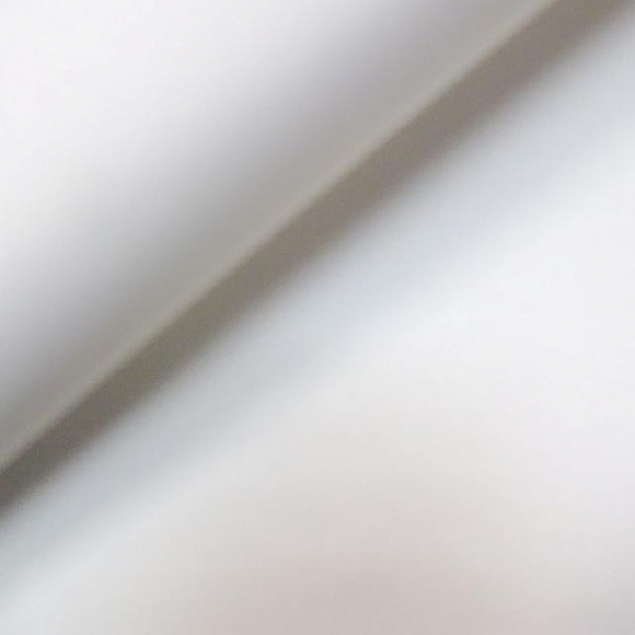 Ткань Тиси ВО смесовая АП8020 120 г/м2 80%ПЭ 20%хлопок цв.001 белый рул.100-120м