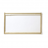 60716_Рамка для вышивания гобеленов, 40 х 60 см