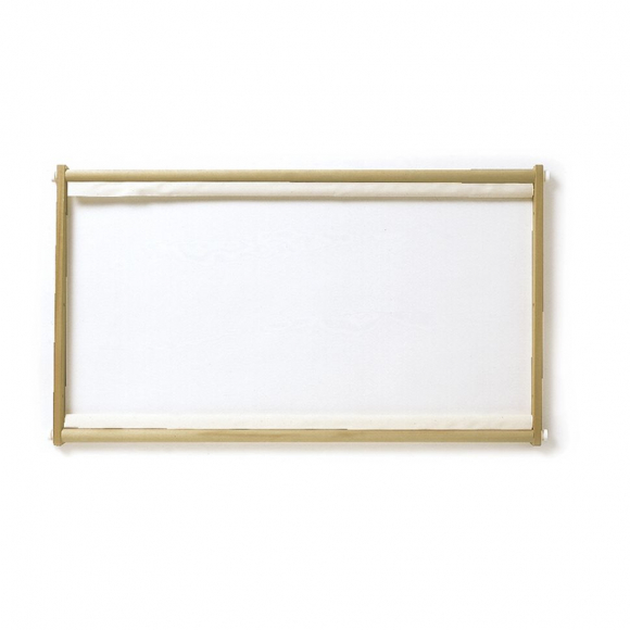 60716_Рамка для вышивания гобеленов, 40 х 60 см 60716_Рамка для вышивания гобеленов, 40 х 60 см