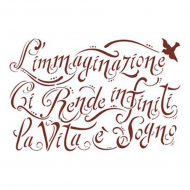 66235_Трансфер из войлока