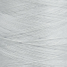 Нитки армированные 45ЛЛ  2500 м цв.6602 бл.серый