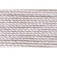 Нитки армированные 35ЛЛ  2500 м цв.4902 св.серый