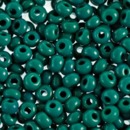 Бисер Preciosa 10/0 арт. NO цв.53270 / 311-19001 уп.50г