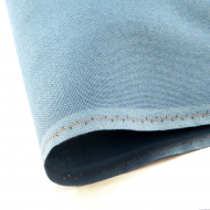 177371_Канва Lugana 25 ct ширина 140 см