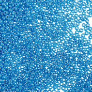 Бисер Preciosa 10/0 арт. OL цв.68020 / 331-19001 уп.50г