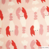 186004_Ткань Ecoviscose S/S, 100% вискоза, 145 см, 150 г/м?
