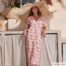 186004_Ткань Ecoviscose S/S, 100% вискоза, 145 см, 150 г/м?
