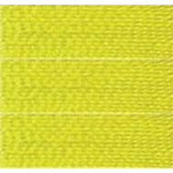 Нитки для вязания Нарцисс (100% хлопок) 6х100г/395м цв.4702 салатовый, С-Пб